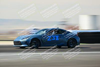 media/Mar-01-2025-Turn8 Trackdays (Sat) [[3bac13d0ad]]/Inter 2/Session 3 (Turns 10 and 11 Outside)/